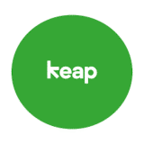 Keap: Simplify Your Business Automation