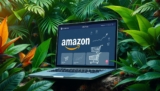 Jungle Scout: Your Ultimate Amazon Seller Tool