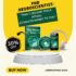 Unlock Your Potential with Fiverr: The Ultimate Freelance Marketplace