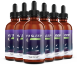 Our Review: YU SLEEP – $5 EPC & Sweet Commissions?